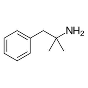 Phentermine alapú fogyasztószerek