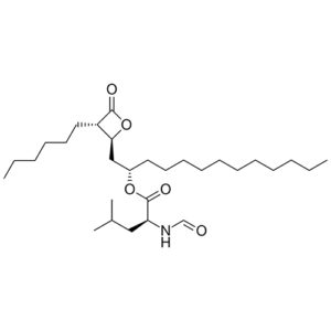 Orlistat alapú fogyasztószerek