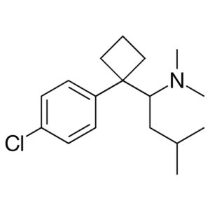 Sibutramine alapú fogyasztószerek